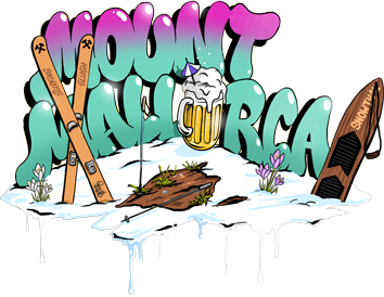 Mount Mallorca